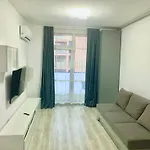 Ella Apartment