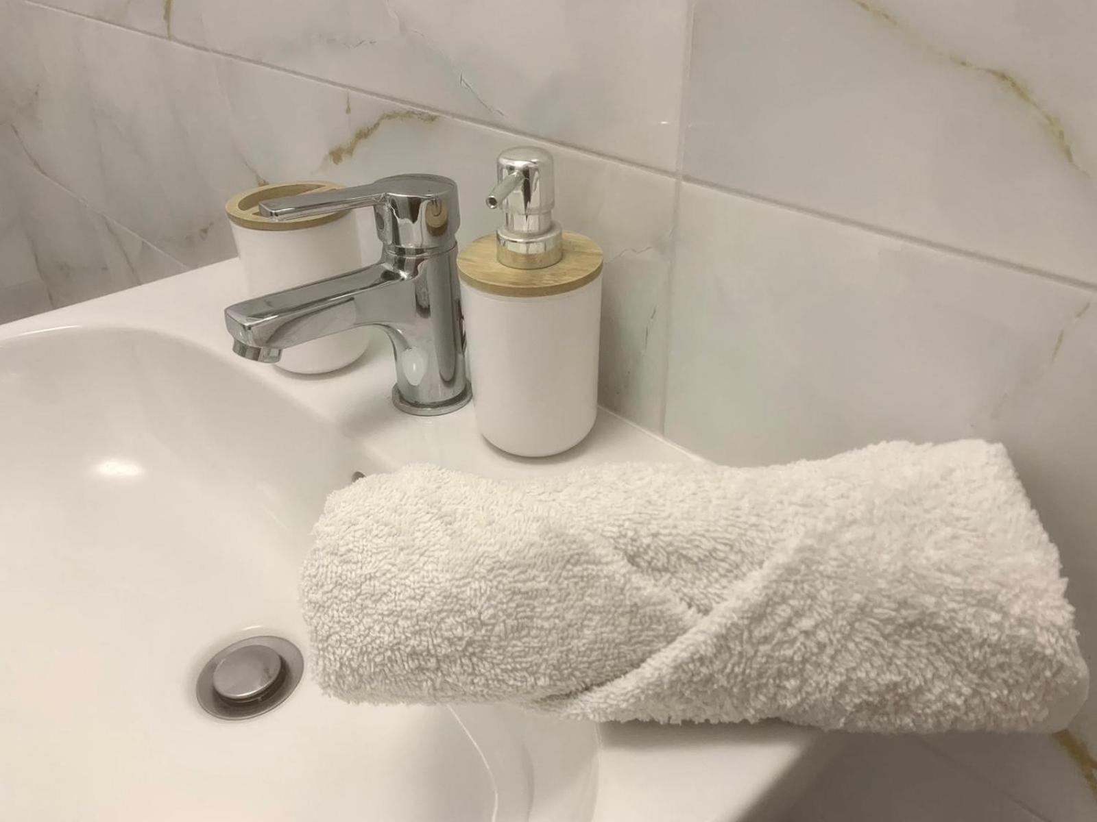 Ella Apartment Timişoara
