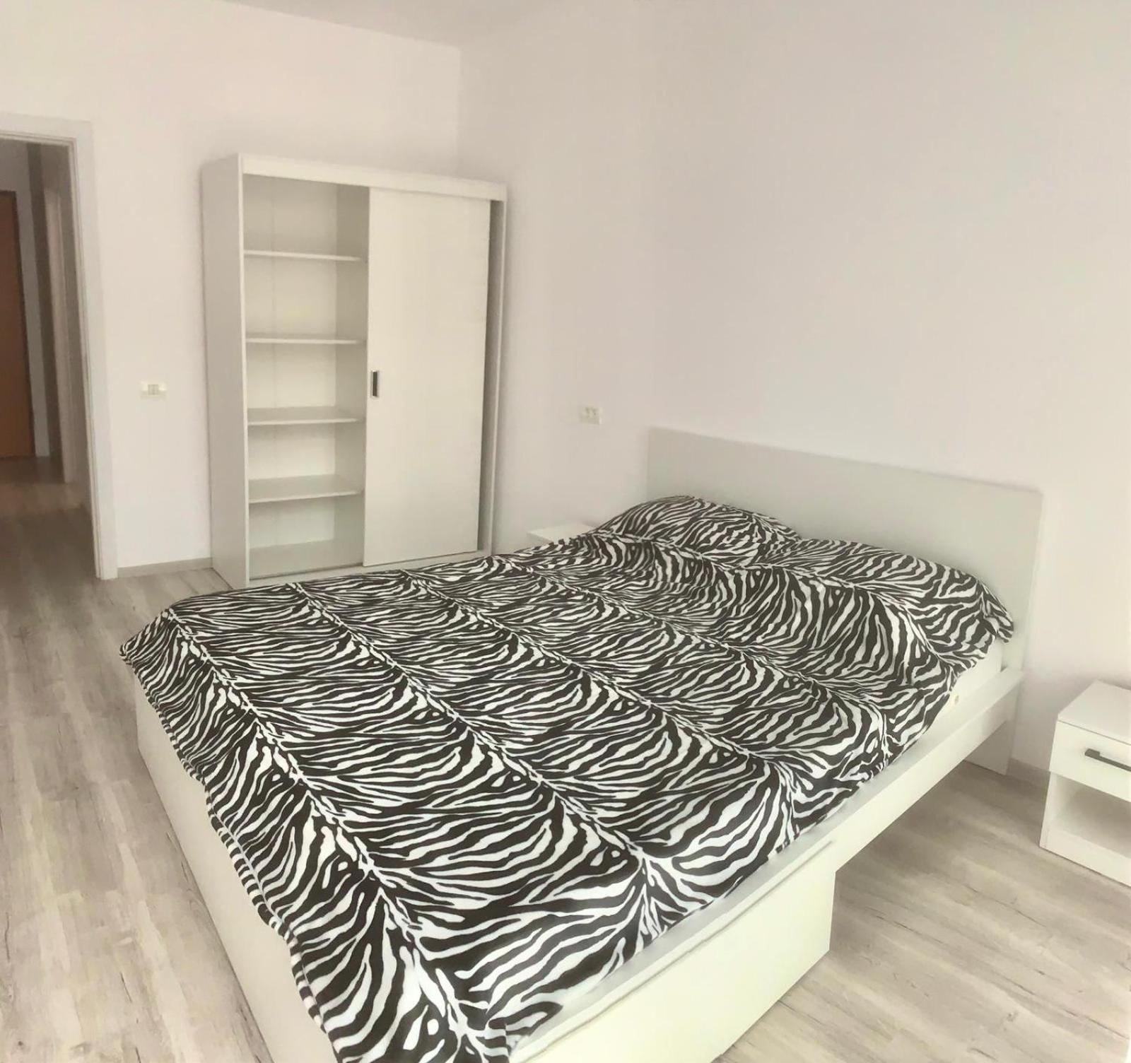 Apartment Ella