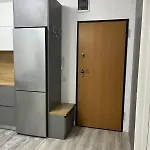 Ella Apartment