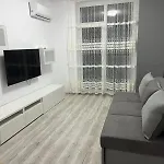 Ella Apartment
