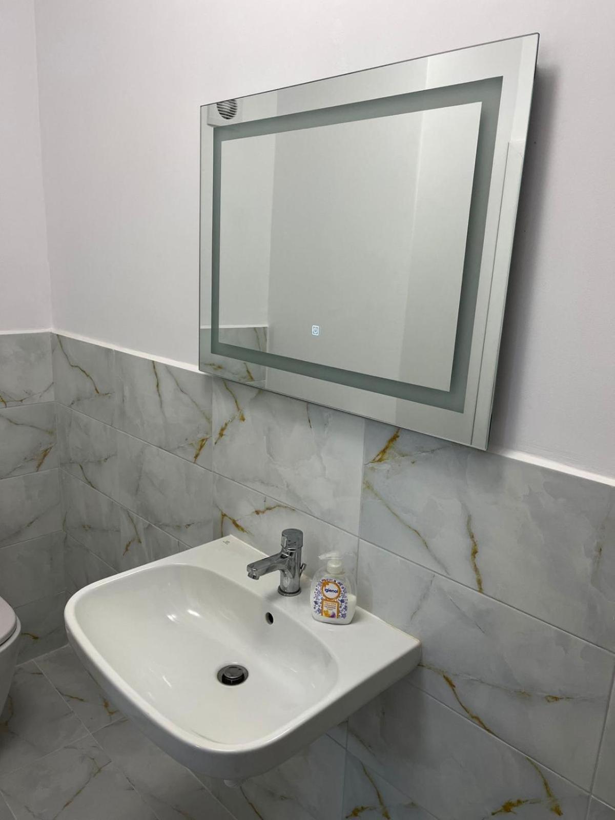 Ella Apartament Timişoara