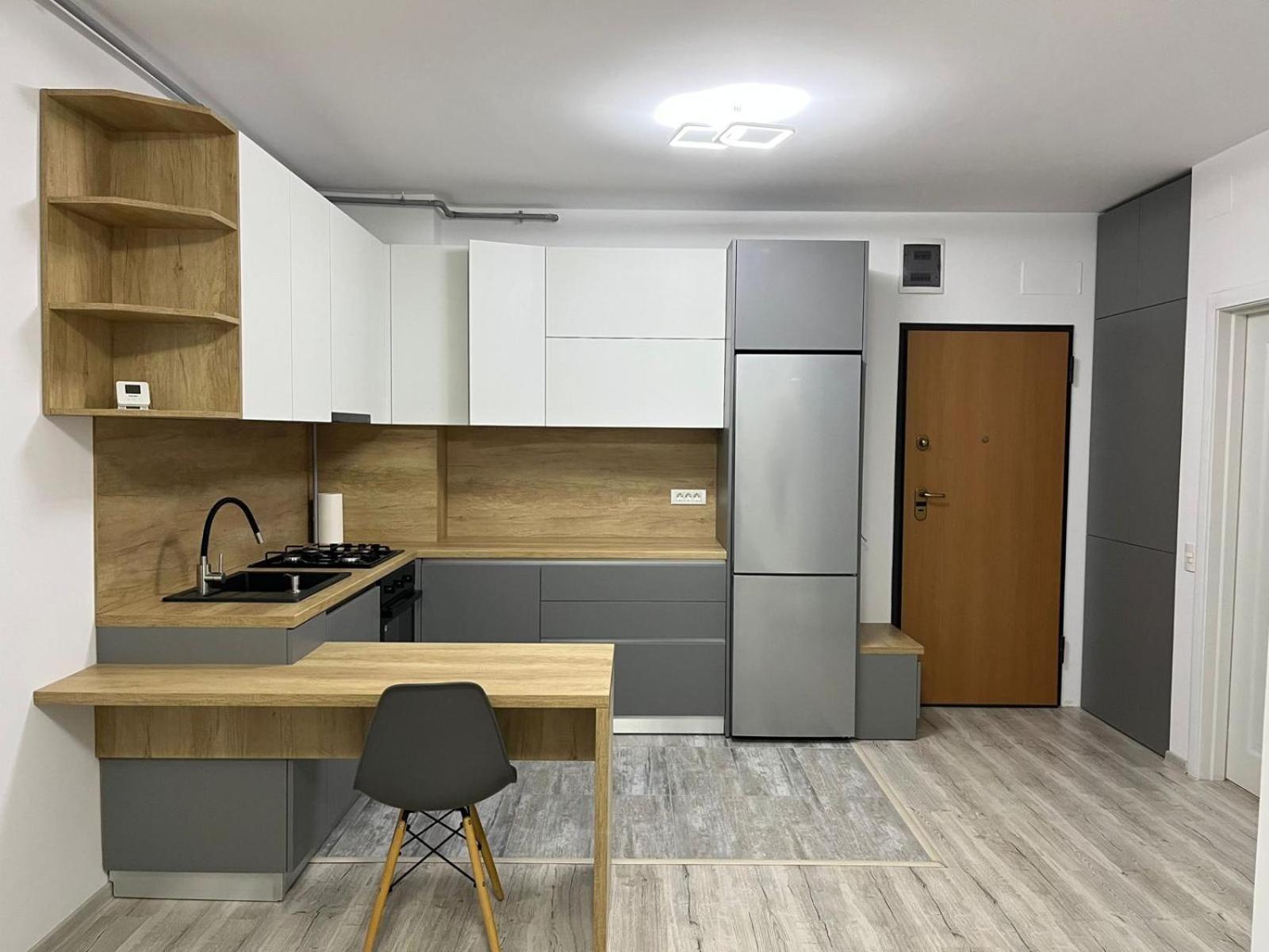Apartament Ella Timişoara
