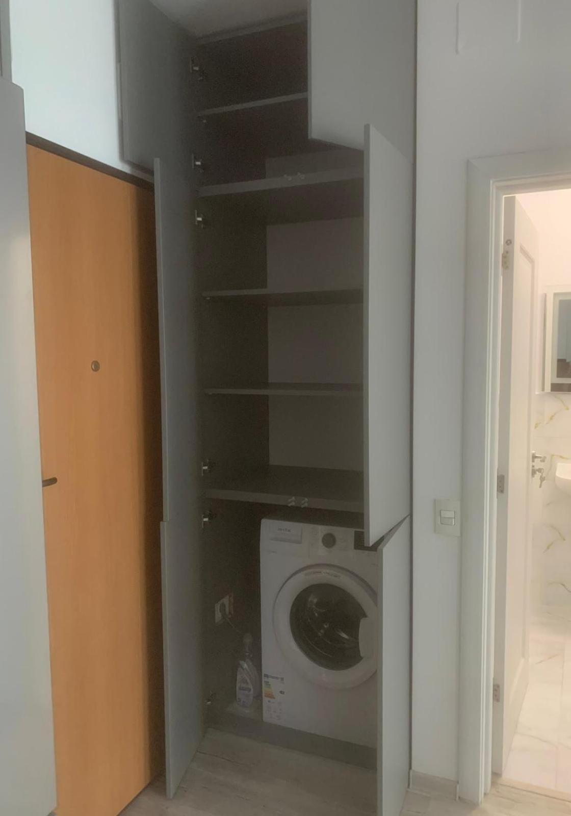 Ella Apartament *